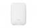 Миниатюра товара - Маршрутизатов Маршрутизатов/ Zyxel Security Router - 3*GbE LAN, 1*2.5 GbE Lan, 2.5GbE WAN, Tri-Band Wifi 6 Mesh, (USGLITE60AX-EU0101F)