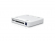 Миниатюра товара - Коммутатор Ubiquiti USW-Enterprise-8-PoE - UniFi Switch Enterprise 8 PoE (USW-ENTERPRISE-8-POE)