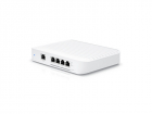 Коммутатор Ubiquiti UniFi Switch Flex XG (USW-FLEX-XG)
