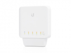 Коммутатор Ubiquiti UniFi Switch Flex (USW-FLEX)