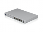 Коммутатор Ubiquiti UniFi Switch USW-Pro-24-POE Gen2 (USW-PRO-24-POE)