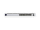 Коммутатор Ubiquiti UniFi Switch USW-Pro-24 (USW-PRO-24)