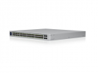 Коммутатор Ubiquiti UniFi Switch Pro 48 PoE (USW-PRO-48-POE)