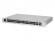 Миниатюра товара - Коммутатор Ubiquiti UniFi Switch USW-Pro-48 (USW-PRO-48)