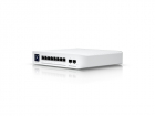Коммутатор Ubiquiti UniFi Switch USW-Pro-8-PoE (USW-PRO-8-POE)