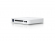 Миниатюра товара - Коммутатор Ubiquiti UniFi Switch USW-Pro-8-PoE (USW-PRO-8-POE)
