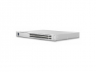 Коммутатор/ 32-port, Layer 3 switch made for high-capacity 10G SFP+ and 25G SFP28 connections (USW-PRO-AGGREGATION)