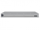 Коммутатор Ubiquiti USW-Pro-Max-24 (USW-PRO-MAX-24)