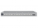Миниатюра товара - Коммутатор Ubiquiti USW-Pro-Max-24 (USW-PRO-MAX-24)