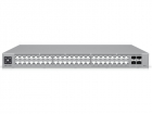 Коммутатор Ubiquiti USW-Pro-Max-48-PoE (USW-PRO-MAX-48-POE)
