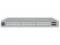 Миниатюра товара - Коммутатор Ubiquiti USW-Pro-Max-48-PoE (USW-PRO-MAX-48-POE)