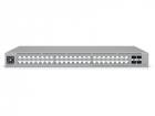 Коммутатор Ubiquiti USW-Pro-Max-48 (USW-PRO-MAX-48)