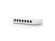 Миниатюра товара - коммутатор сетевой Ubiquiti Ultra 60W (USW-ULTRA-60W)