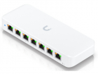 Коммутатор Ubiquiti USW-Ultra, UniFi Switch Ultra (USW-ULTRA)