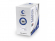 Миниатюра товара - Cabeus UTP-4P-Cat.5e-SOLID-GY-LIGHT Кабель витая пара UTP (U/ UTP), категория 5e, 4 пары 0, 47мм (24 AWG), PVC нг(А)-LS, серый (305 м), (UTP-4P-CAT.5E-SOLID-GY-LIGHT)