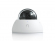 Миниатюра товара - Камера видеонаблюдения Ubiquiti UniFi Protect Camera AI Dome 4K (8MP), 30 к/ с, 109, 9°, ИК-подсветка до 40 м, (UVC-AI-DOME-W)