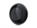 Миниатюра товара - Камера видеонаблюдения Ubiquiti UniFi Protect Camera AI 360 PTZ-видеокамера 360°, 1920 х 1920, 30 к/ с, (UVC-AL-360)