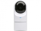 Камера Ubiquiti UniFi Video Camera G3 FLEX, (UVC-G3-FLEX)