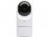 Миниатюра товара - Камера Ubiquiti UniFi Video Camera G3 FLEX, (UVC-G3-FLEX)