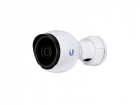 Камера UVC G4 Outdoor/ Indoor Camera, (UVC-G4-BULLET)