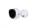Миниатюра товара - Камера UVC G4 Outdoor/ Indoor Camera, (UVC-G4-BULLET)