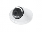 Камера 4MP UniFi Protect Camera for ceiling mount applications, (UVC-G4-DOME)