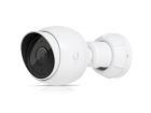 Камера видеонаблюдения UniFi Protect Camera G5 Bullet Видеокамера 2K HD (4MP), 30 к/ с (UVC-G5-BULLET)