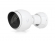 Миниатюра товара - Камера видеонаблюдения UniFi Protect Camera G5 Bullet Видеокамера 2K HD (4MP), 30 к/ с (UVC-G5-BULLET)