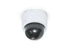 камера видеонаблюдения Ubiquiti G5 Dome Ultra, (UVC-G5-DOME-ULTRA)
