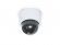 Миниатюра товара - камера видеонаблюдения Ubiquiti G5 Dome Ultra, (UVC-G5-DOME-ULTRA)