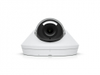 Видеокамера Ubiquiti UVC-G5-Dome - UniFi Video Camera G5 Dome (UVC-G5-DOME)