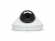 Миниатюра товара - Видеокамера Ubiquiti UVC-G5-Dome - UniFi Video Camera G5 Dome (UVC-G5-DOME)