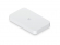 Миниатюра товара - Ubiquiti UniFi Gateway Fiber Маршрутизатор 4 ядра (2, 2 ГГц), 4х 2.5G RJ45, 1х 10G RJ45, 2х 10G SFP+, (UXG-FIBER)