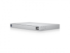Маршрутизатор Ubiquiti UXG-Pro-EU, UniFi Next-generation Gateway Pro (UXG-PRO)