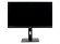 Миниатюра товара - Моноблок HIPER V30 2k 27"(2560x1440 (матовый) IPS)/ Intel Core i5 14400(2.5Ghz)/ 16384Mb/ 512PCISSDGb/ noDVD/ BT/ WiFi/ war 1y/ 7.93kg/ черный/ Win11Pro + Cam 5.0 SD/ Беспроводные МК/ WiFi6, (V30-I5144R16N5H6QBI6EPBWMKWP)