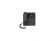 Миниатюра товара - SIP-Телефон Fanvil V60P(Замена X303/ X303P), 4 SIP-акк., 2, 4", 320x240 Цвет. Экран, POE, БП в комп., 2x100 Mbps