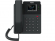 Миниатюра товара - SIP-Телефон Fanvil V60W (Замена X301W), 4 SIP-акк., 2, 4", 320x240 Цвет. Экран, POE, БП в комп., 2x100 Mbps, Wi-Fi 6, BT 5.4