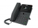 Миниатюра товара - SIP-Телефон Fanvil Enterprise Phone 6-Party Local Conference HD voice 4 SIP lines 4 Line key 2.4 Inch color screen Opus+IPV6 12 DSS Key Built-in WIFI PSU, (V61W)