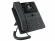 SIP-Телефон Fanvil Enterprise Phone 6-Party Local Conference HD voice 6 SIP lines 2.8 Inch color screen Opus+IPV6 15 DSS Key PSU, (V62G)