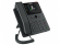 Миниатюра товара - SIP-Телефон Fanvil Enterprise Phone 6-Party Local Conference HD voice 8 SIP lines 2.8 Inch color screen Opus+IPV6 21 DSS Key Built-in WIFI PSU, (V62W)
