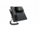 Миниатюра товара - SIP-Телефон Fanvil V64, 12 SIP-акк., 3, 5", 480x320 Цвет. экран, POE, БП в комп., 2x1 Gbps, Wi-Fi, BT 4.2