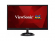 Миниатюра товара - Монитор Viewsonic 21.5" VA2261H-8 LED, 1920x1080, 5ms, 250cd/ m2, 170°/ 160°, 50Mln:1, D-Sub, HDMI, Tilt, VESA, Glossy Black