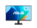 Миниатюра товара - Монитор ASUS 23.8" VA249QG IPS 1920x1080 1 ms 120Hz 300cd HDMI DP VGA MM HAS VESA Black, (VA249QG)