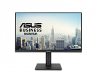 Монитор ASUS 23.8" VA249QGS IPS 1920х1080 1ms 350cd 120Hz DP HDMI VGA MM HAS Tilt Swivel Pivot Black (VA249QGS)
