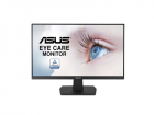 Монитор ASUS 23.8" VA24EHE IPS 1920x1080 5ms 250cd 75Hz HDMI DVI Black (VA24EHE)