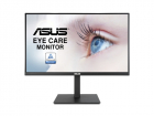 Монитор ASUS 27" VA27AQSB IPS 2560x1440 1ms (MPRT) 350cd 75Hz HDMI DP USB-Hub MM Swivel Pivot HAS Black, (VA27AQSB.)