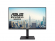 Миниатюра товара - Монитор ASUS 31.5" VA32UQSB IPS 3840x2160 4ms 350cd 60Hz HDR10 MM HDMI*2 DP USB Swivel Pivot HAS Black (VA32UQSB)