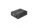 Миниатюра товара - VC-231G конвертер Ethernet в VDSL2, внешний БП VC-231G конвертер Ethernet в VDSL2, внешний БП/ 1-Port 10/ 100/ 1000T Ethernet to VDSL2 Converter -30a profile w/ G.vectoring, RJ11, (VC-231G)