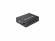 Миниатюра товара - VC-231 конвертер Ethernet в VDSL2, внешний БП 100/ 100 Mbps Ethernet to VDSL2 Converter - 30a profile, (VC-231)