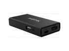 Устройство подключения источников контента/ Yealink [VCH51 Pro Package] - Sharing Box / 2-year AMS [1303229], (VCH51 PRO PACKAGE)